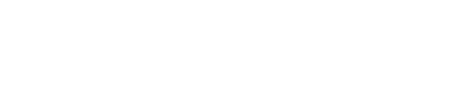 名前はなんですか？